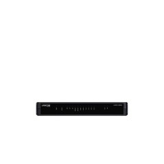 Lancom Systems 1803VA (EU) - UPS til IT-beskyttelse
